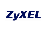 ZyXEL合勤科技