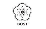 BOST行政院科技會報