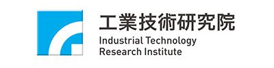 工業技術研究院