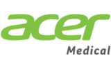 Acer Medical宏碁智醫